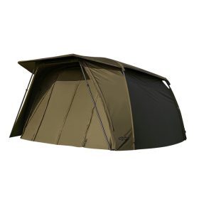 Avid Exo Bivvy Einmannzelt 240x135x175cm