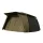 Avid Exo Bivvy Einmannzelt 240x135x175cm