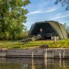 Avid Exo Bivvy Einmannzelt 240x135x175cm