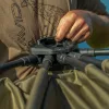 Avid Exo Bivvy Einmannzelt 240x135x175cm