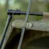 Avid Exo Bivvy Einmannzelt 240x135x175cm