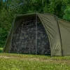 Avid Exo Bivvy Einmannzelt 240x135x175cm