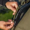 Avid Exo Bivvy Einmannzelt 240x135x175cm
