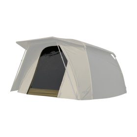Avid Exo PVC Tür für EXO Bivvy Zelt