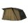 Avid EXO 2 Bivvy System 150x270x260cm Zelt