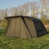 Avid EXO 2 Bivvy System 150x270x260cm Zelt