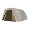 Avid EXO 2 Inner Dome Netz-Schlafkabine Zeltzubehör
