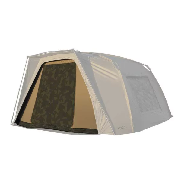 Avid EXO 2 Inner Dome Netz-Schlafkabine Zeltzubehör