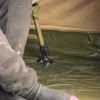Avid EXO 2 Inner Dome Netz-Schlafkabine Zeltzubehör