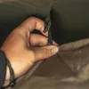 Avid EXO 2 Inner Dome Netz-Schlafkabine Zeltzubehör