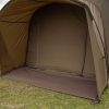Avid Screen House Heavy-Duty Extended Groundsheet 295x295cm Zeltunterlage