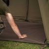 Avid Screen House Compact Heavy-Duty Extended Groundsheet 245x245cm Zeltunterlage