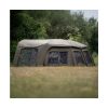 Avid Exo+ Extension Cap Zeltverlängerungsplane 165x260x155cm