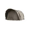 Avid Revolve NG Bivvy 1-Personen-Zelt 145x260x250cm