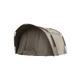 Avid Revolve NG Bivvy 1-Personen-Zelt 145x260x250cm