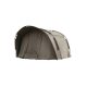 Avid Revolve NG Bivvy 1-Personen-Zelt 145x260x250cm