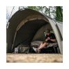 Avid Revolve NG Bivvy 1-Personen-Zelt 145x260x250cm