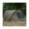 Avid Revolve NG Bivvy 1-Personen-Zelt 145x260x250cm