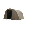 Avid Revolve NG Bivvy 1-Personen-Zelt Überwurf 145x260x290cm