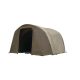 Avid Revolve NG Bivvy 1-Personen-Zelt Überwurf 145x260x290cm