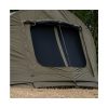 Avid Revolve NG Bivvy 1-Personen-Zelt Überwurf 145x260x290cm