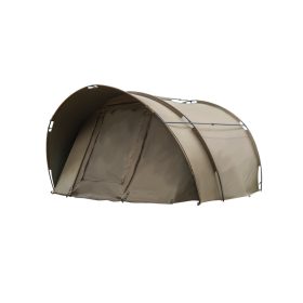 Avid Revolve NG Bivvy 2-Personen-Zelt 155x300x290cm