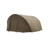 Avid Revolve NG Bivvy 2-Personen-Zeltüberwurf 155x300x330cm