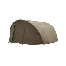 Avid Revolve NG Bivvy 2-Personen-Zeltüberwurf 155x300x330cm