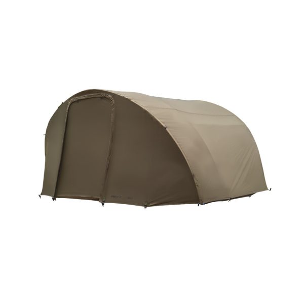 Avid Revolve NG Bivvy 2-Personen-Zeltüberwurf 155x300x330cm