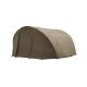 Avid Revolve NG Bivvy 2-Personen-Zeltüberwurf 155x300x330cm