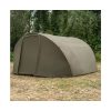 Avid Revolve NG Bivvy 2-Personen-Zeltüberwurf 155x300x330cm