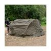 Avid Revolve NG Bivvy 2-Personen-Zeltüberwurf 155x300x330cm