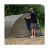 Avid Revolve NG Bivvy 2-Personen-Zeltüberwurf 155x300x330cm