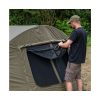 Avid Revolve NG Bivvy 2-Personen-Zeltüberwurf 155x300x330cm