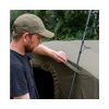 Avid Revolve NG Bivvy 2-Personen-Zeltüberwurf 155x300x330cm