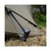 Avid Revolve NG Bivvy 2-Personen-Zeltüberwurf 155x300x330cm