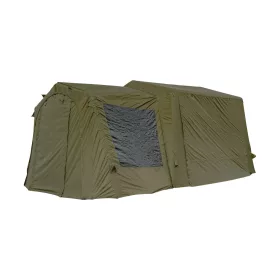 Avid InflataHouse Zelt 225x300x300cm