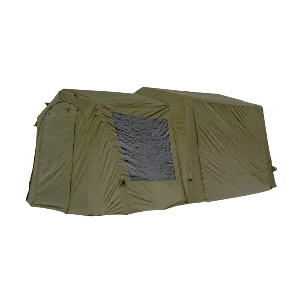 Avid InflataHouse Zelt 225x300x300cm