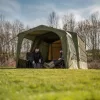 Avid InflataHouse Zelt 225x300x300cm
