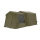 Avid InflataHouse Compact Zelt 190x250x250cm