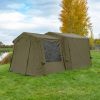 Avid InflataHouse Compact Zelt 190x250x250cm