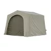 Avid InflataHouse Inner Dome Innenzelt 215x270x270cm