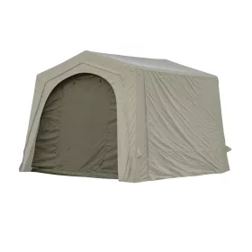Avid InflataHouse Inner Dome Innenzelt 215x270x270cm