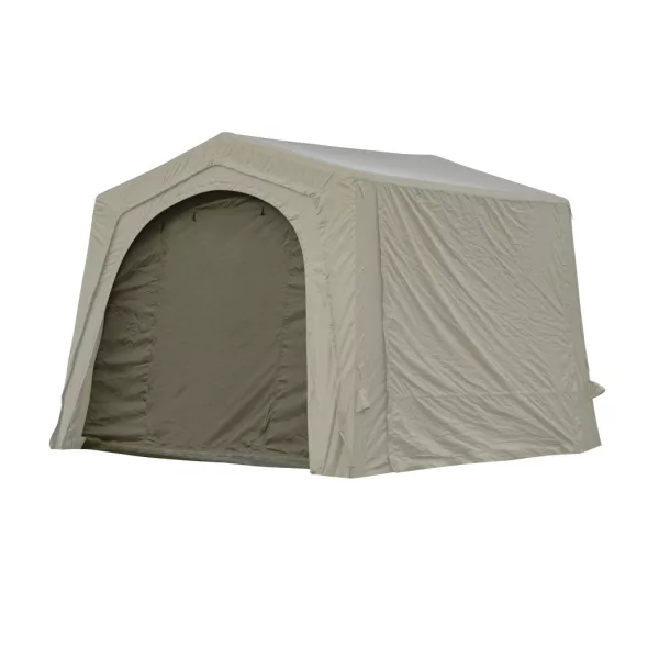 Avid InflataHouse Inner Dome Innenzelt 215x270x270cm