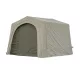 Avid InflataHouse Inner Dome Innenzelt 215x270x270cm