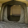 Avid InflataHouse Inner Dome Innenzelt 215x270x270cm