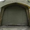 Avid InflataHouse Inner Dome Innenzelt 215x270x270cm