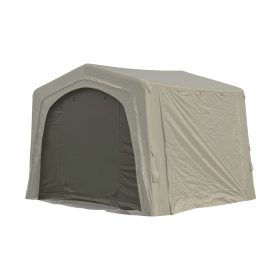   Avid InflataHouse Compact Inner Dome Innenkuppel 180x220x220cm