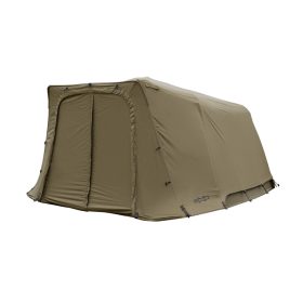   Avid Exo Overwrap Extra Thermoisolationsschicht 135x240x225cm