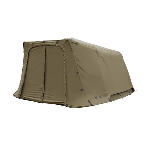 Avid Exo Overwrap Extra Thermoisolationsschicht 135x240x225cm